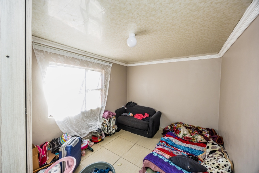 16 Bedroom Property for Sale in Rosemount Eastern Cape